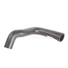 Radiator hose 30/154-133