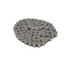 Chaîne 16Bx-103pz + maillon renforcé