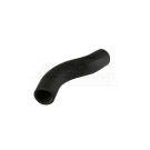 Radiator hose 28/153-106