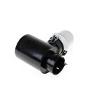 Sada vzduchového filtru