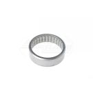 CBK 382 bearing 195453M1 30/302-1