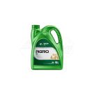 Huile AGRO U ORLEN OIL 5 L