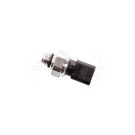 Kraftstoffdrucksensor B174755