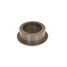 DOUILLE ORIGINE CLAAS