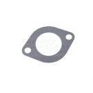 Exhaust pipe gasket - pack of 10