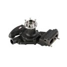 REKORD TURBO PAO555 water pump