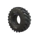 BKT TR135 E TT tire