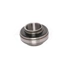 Bearing 25/6418-8 fi-32x62-36.5mm VPJ2738