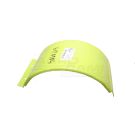 Abdeckung des Ohr-Feeders.DOM-108SL