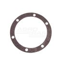 GASKET - pack of 10 pieces