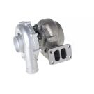 Turbocompresseur 6 cylindres K27-2966