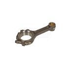 Connecting rod FI 41 26/25-90