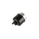 Fuel filter.FS-19573, FS-19838, 60/111-61 Bepco