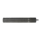 Gearbox shaft 265-8