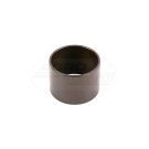 Bushing 123/5136120 fi-90X99X72mm