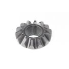 Differential sprocket