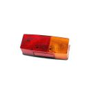 REAR LAMP 63/1912-19