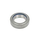 Bearing 30/231-62