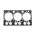 Head gasket 30/73-123