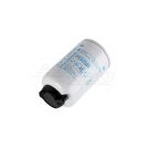 PDS fuel filter 7.1.4 FF-214 FF-5135,FF-5156 DONALDSON