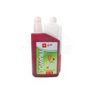 Huile TRAWOL 2T ORLEN OIL 1 L