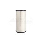 Air filter AF-25748, 161-171