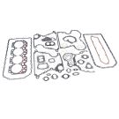 Set of engine gaskets 4219D 4239D 70-43 70-207