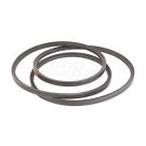 HARVEST CL-713506 belt