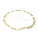 Gasket - pack of 10 pieces