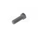 Screw 7/16X1 3/8 UNC