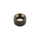 Planetary gear.26/6431-18, 72/6431-55 O 52/58 X 77 X 44 MM - Z 30