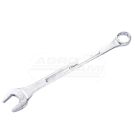 JOBI EXTRA 34MM combination wrench