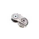 Belt tensioner b56948