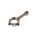 Engine connecting rod 26/25-97