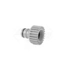 Connector with a female thread IDEAL G1" (33,3 mm)