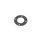 CLUTCH SHAFT GASKET - pack of 10