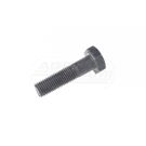 Screw M10x1.25x40 class 10.9