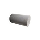 Cancellous roller