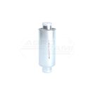 Hydraulic filter 60/641-42 sh66141