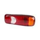 Manitou Rear Lamp Left 44/1912-178