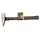 Locksmith hammer 800g