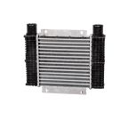 Intercooler KALE NEW HOLLAND TT50J / TT55J / TT65J / TT75J