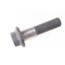 Shoulder screw M16x65