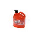 Handwaschpaste 3,8l Fast Orange