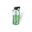 Dichtungsreste-Entferner-Spray 400ml BOLL 001047