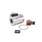 Solenoid divider coil W-E12DVS6/2-80L, W-E12DVS3/2-80L 24V DC 48W