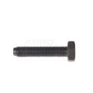 Connecting rod bolt 26-11