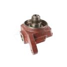 Gear reduction housing 4x4 DANA AG150