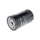 Olejový Filtr Pp49 Sędziszów Mf-3 C-360 3P