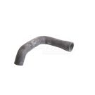 Radiator hose 30/154-245